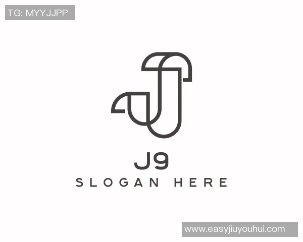 九游会软件-九游会软件，重塑数字娱乐的先驱